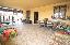 Casa singola 140 mq, soggiorno, 3 camere, zona Poggio a Caiano