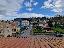 Appartamento 120 mq, soggiorno, 3 camere, zona Acquapendente - Centro