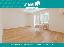 Appartamento 90 mq, 2 camere