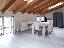 Appartamento 71 mq, 2 camere, zona Bolognano