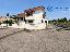 Casa singola 110 mq, soggiorno, 2 camere, zona Papozze - Centro