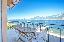 Appartamento 70 mq, 2 camere, zona Castelletto di Brenzone