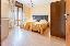 Hotel - albergo 1200 mq, soggiorno, 15 camere, zona Colognola ai Colli