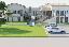 Appartamento 117 mq, 3 camere, zona Sant'Andrea in Casale