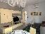 Appartamento 102 mq, soggiorno, 2 camere, zona Marghera