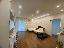 Appartamento 110 mq, soggiorno, 3 camere, zona Mestre