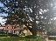 Appartamento 115 mq, 2 camere