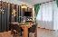 Appartamento 110 mq, 3 camere