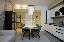 Appartamento 102 mq, 3 camere