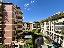Appartamento 110 mq, soggiorno, 3 camere, zona Romolo