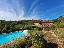 Rustico 311 mq, soggiorno, 4 camere, zona Tuoro Sul Trasimeno