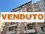 Appartamento 78 mq, 2 camere, zona Santa Rita