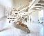 Villa 350 mq, 4 camere