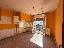 Appartamento, soggiorno, 2 camere, zona Spinea - Centro