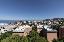 Appartamento 114 mq, soggiorno, 3 camere, zona Q. Adriatico