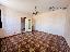 Casa a schiera 96 mq, soggiorno, 3 camere, zona Minerbe