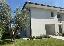 Casa a schiera 250 mq, soggiorno, 3 camere, zona Casella d'Asolo