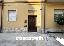 Appartamento 91 mq, soggiorno, 2 camere, zona Latiano - Centro