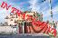 Appartamento 98 mq, 2 camere, zona Borghesiana