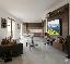 Appartamento 95 mq, 2 camere, zona Campolongo Maggiore