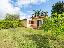 Casa singola 120 mq, soggiorno, 3 camere, zona Torri