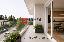 Appartamento 124 mq, 3 camere, zona San Trovaso
