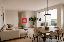 Appartamento 150 mq, 3 camere, zona San Trovaso