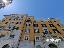 Appartamento 450 mq, soggiorno, 20 camere, zona Testaccio