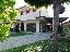 Bifamiliare 166 mq, soggiorno, 3 camere