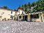 Villa 500 mq, soggiorno, 5 camere, zona Tavarnuzze
