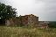 Rustico, 3 camere, zona Trequanda