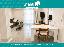 Appartamento 99 mq, soggiorno, 3 camere