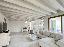 Villa 350 mq, 4 camere