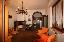 Rustico 310 mq, zona Sinalunga