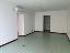 Negozio 140 mq, zona Cervignano del Friuli - Centro