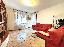 Appartamento 113 mq, soggiorno, 3 camere, zona Maserà - Centro