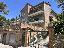 Appartamento 141 mq, soggiorno, 4 camere, zona Elce