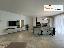 Attico 455 mq, 4 camere, zona Camponogara