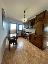 Appartamento 70 mq, 2 camere, zona Montegrotto Terme - Centro