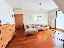 Appartamento 103 mq, soggiorno, 3 camere, zona San Giacomo