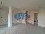 Bifamiliare 220 mq, soggiorno, 3 camere