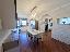 Appartamento 120 mq, soggiorno, 3 camere, zona Camin