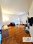 Appartamento 106 mq, soggiorno, 2 camere, zona Centro Storico