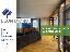 Appartamento 140 mq, soggiorno, 2 camere, zona Asiago - Centro