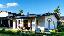 Villa 175 mq, soggiorno, 3 camere, zona Lion