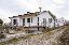 Casa singola 300 mq, soggiorno, 3 camere, zona Veronella