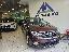 DACIA Sandero 1.5 dCi 8V 75 CV S&S Comfort