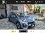 KIA Sportage 1.6 ECOGPL 2WD Style