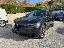 ALFA ROMEO Stelvio 2.2 T.d. 160CV AT8 RWD Sprint