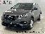 OPEL Grandland X 1.5 D Ecotec S&S aut.Bus.Ed.
